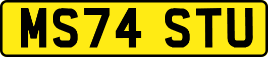 MS74STU