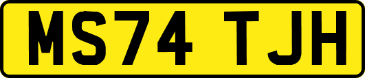MS74TJH