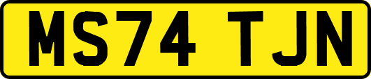 MS74TJN