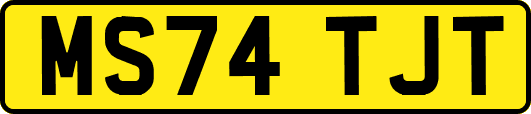 MS74TJT
