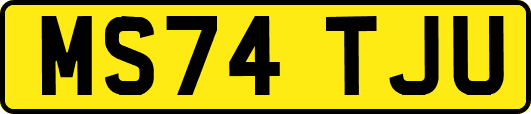 MS74TJU