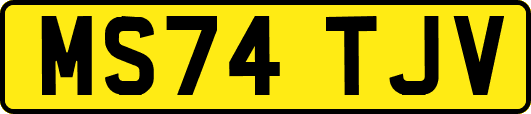 MS74TJV