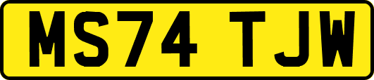 MS74TJW