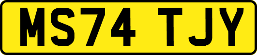 MS74TJY