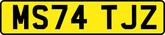 MS74TJZ