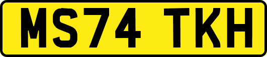 MS74TKH