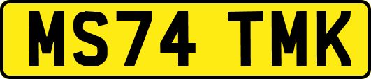 MS74TMK
