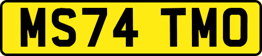 MS74TMO