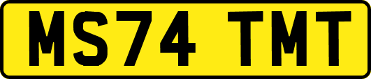MS74TMT