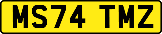MS74TMZ
