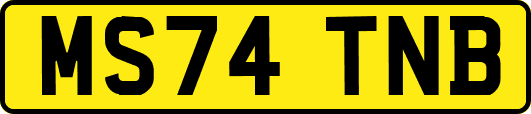 MS74TNB