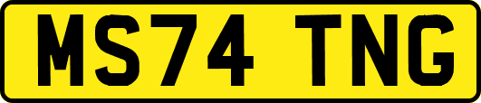MS74TNG