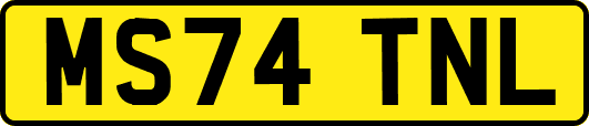 MS74TNL