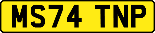 MS74TNP