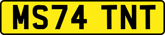 MS74TNT