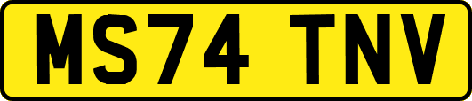 MS74TNV
