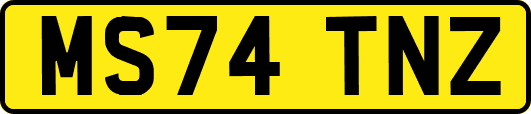 MS74TNZ