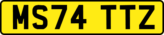 MS74TTZ