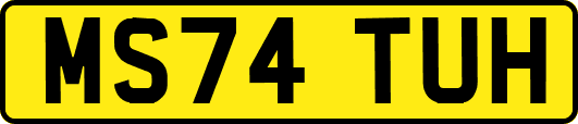MS74TUH