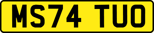 MS74TUO