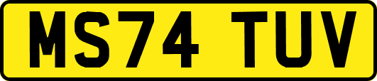 MS74TUV