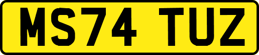 MS74TUZ