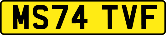 MS74TVF