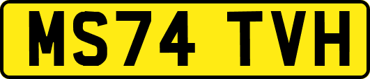 MS74TVH
