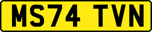 MS74TVN
