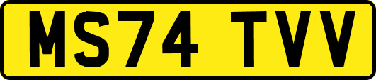 MS74TVV