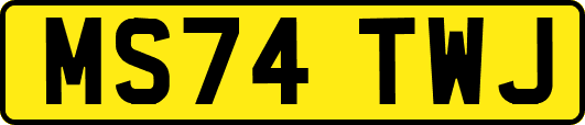 MS74TWJ