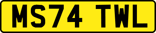 MS74TWL