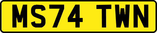MS74TWN