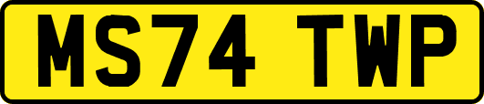 MS74TWP