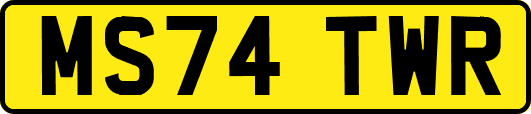 MS74TWR