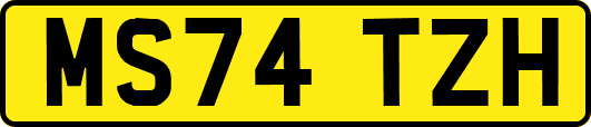 MS74TZH
