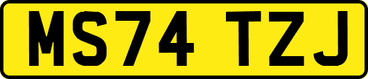MS74TZJ