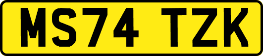 MS74TZK