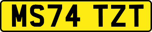 MS74TZT