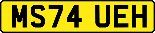 MS74UEH