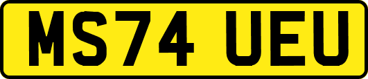 MS74UEU