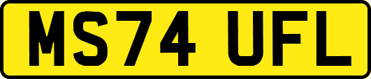 MS74UFL