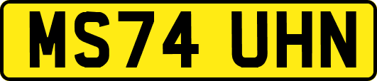 MS74UHN