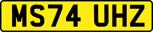 MS74UHZ