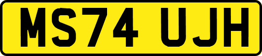 MS74UJH