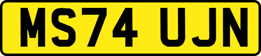 MS74UJN