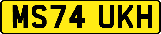 MS74UKH