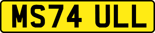 MS74ULL