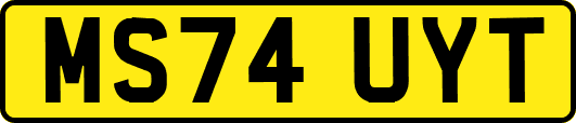 MS74UYT