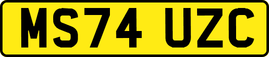 MS74UZC